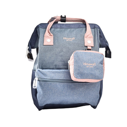 MORRAL 40X28X17