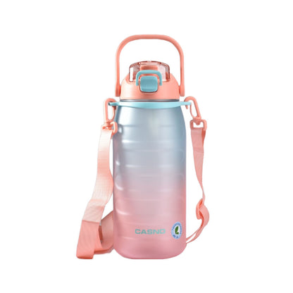 BOTELLA DE AGUA 2000ML