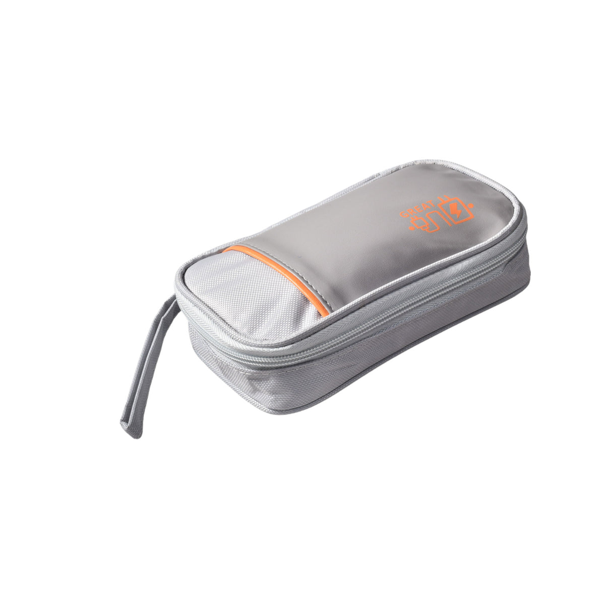 bolso organizador de viaje dim:19*3*12cm