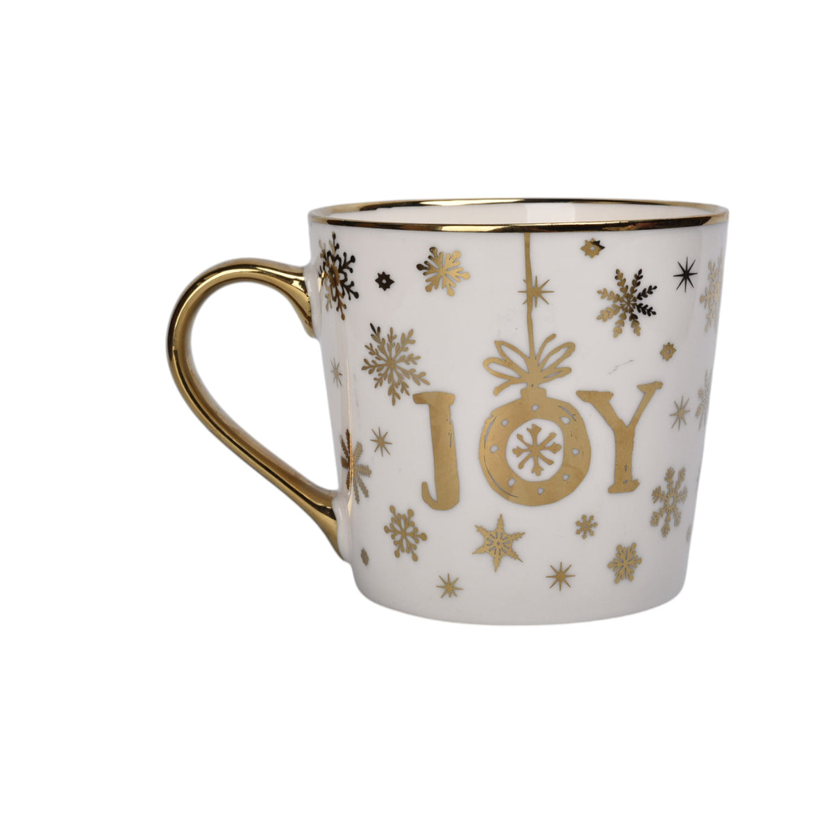 mug pocillo en ceramica navidad 380ml dim:10x9cm