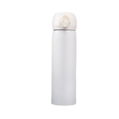 TERMO METALICO 500ML