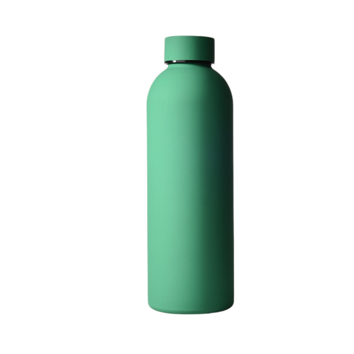 termo metalico 500ml