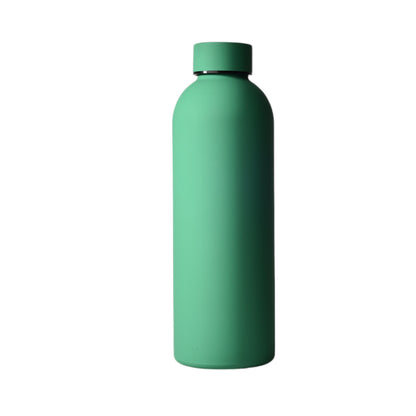 TERMO METALICO 500ML