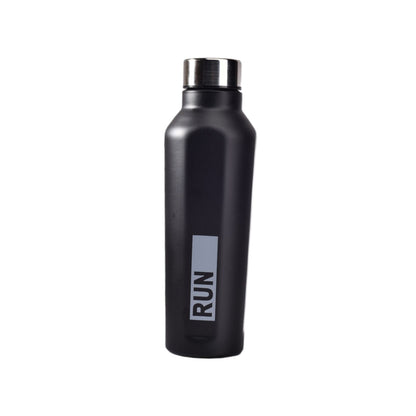 BOTILO DE AGUA 550ML