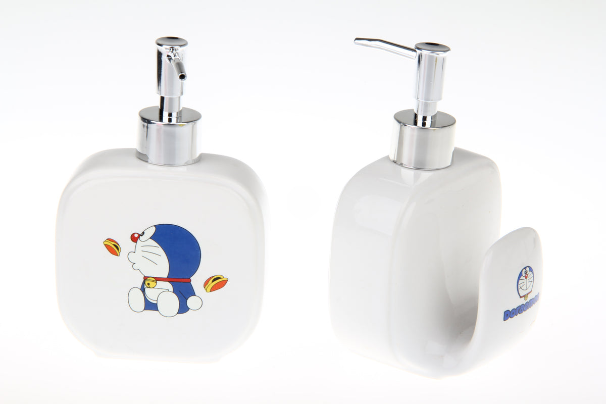jabonera   para baño