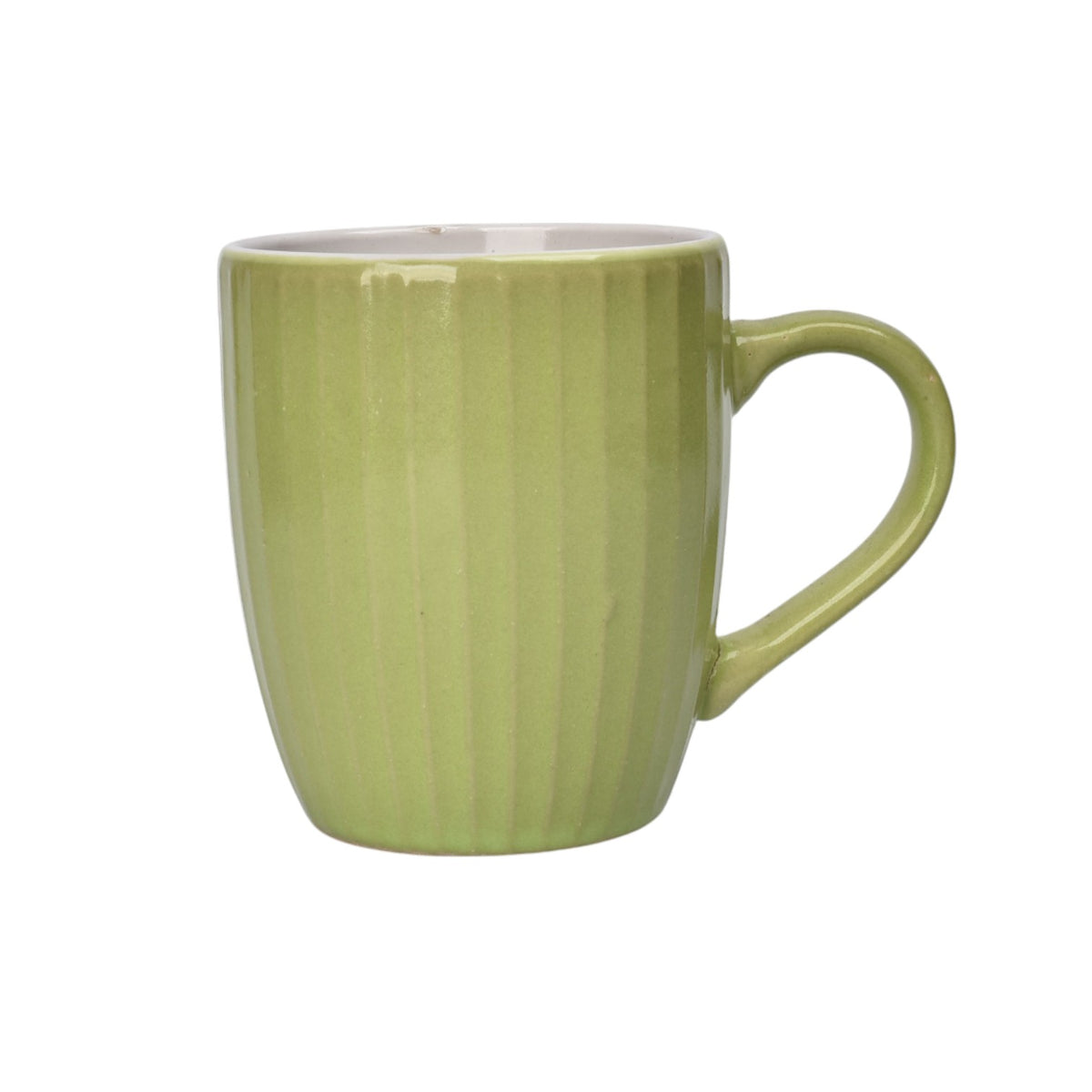 mug pocillo ceramica 180ml dim:7x7x8