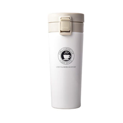 TERMO METALICO 500ML BEBIDAS CALIENTES FRIAS