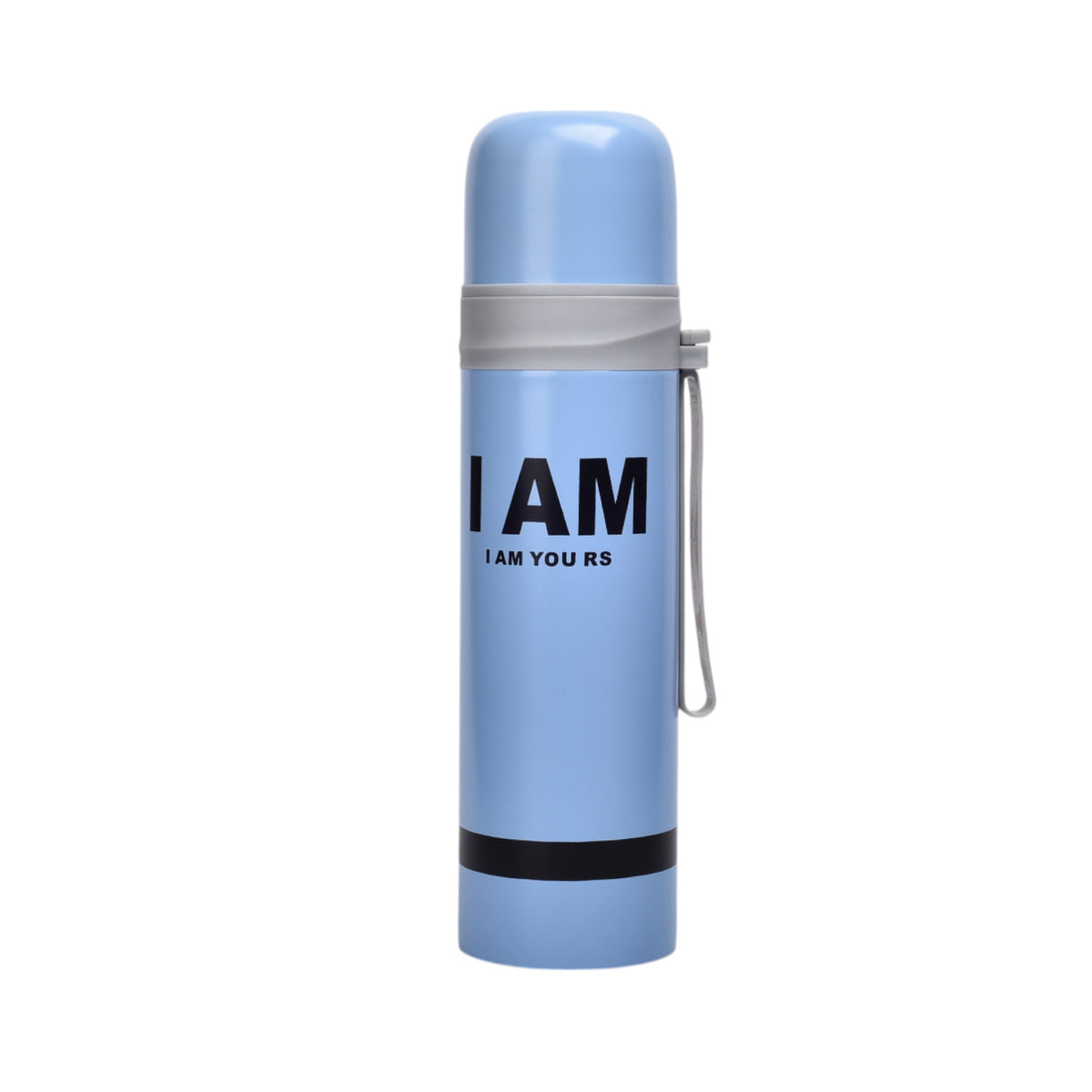termo acero inoxidable 500ml