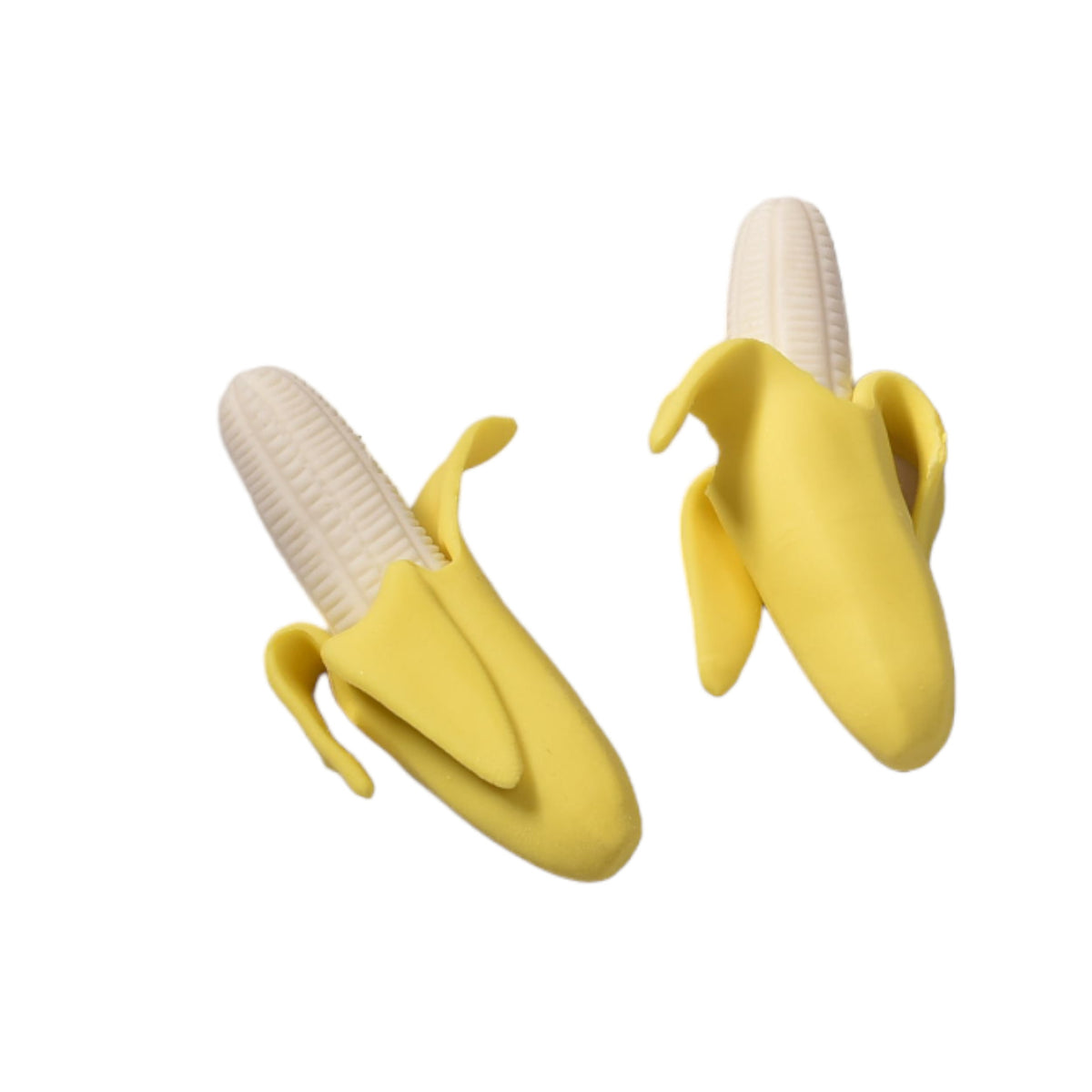 borradores banana por und