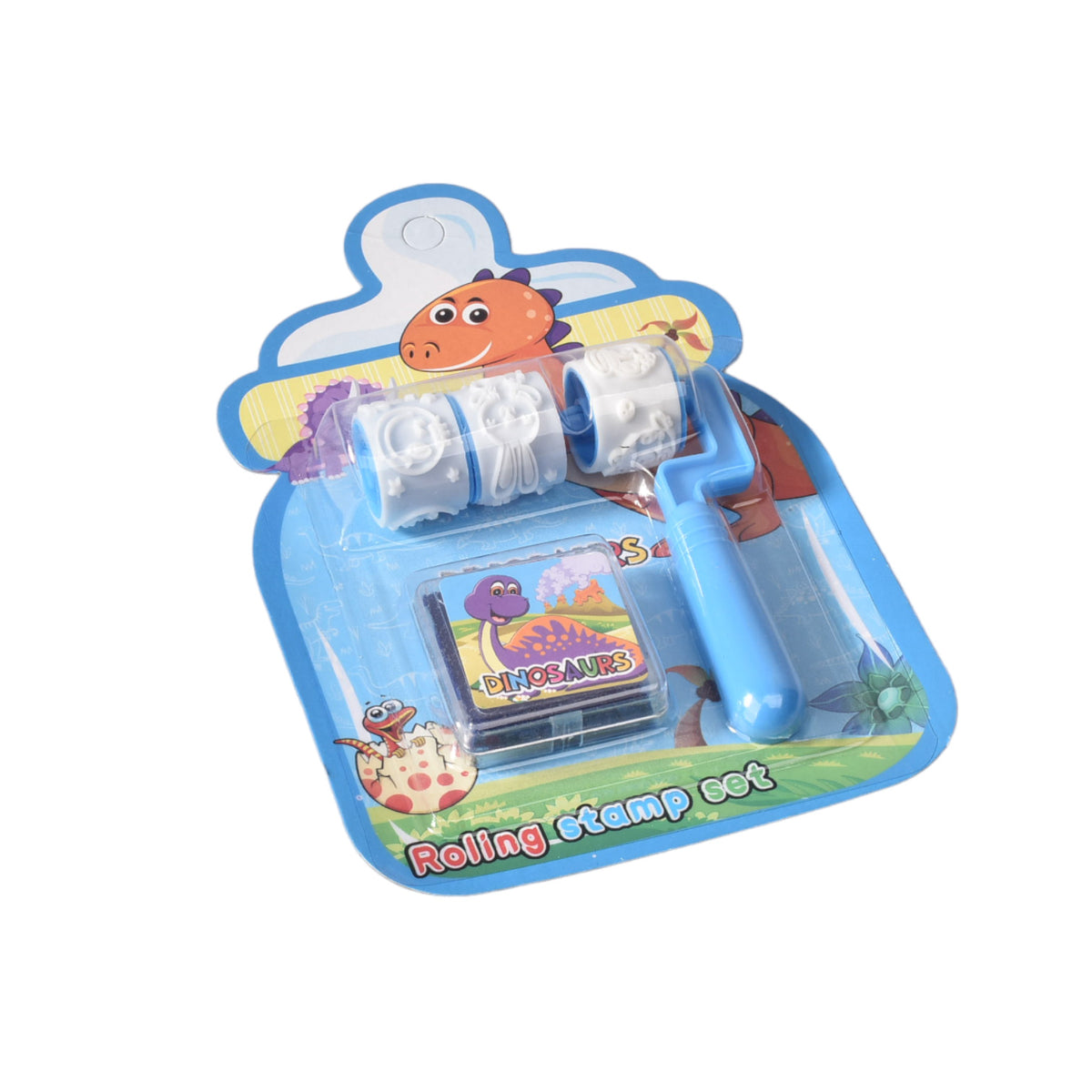set kit 2 pcs de escolar