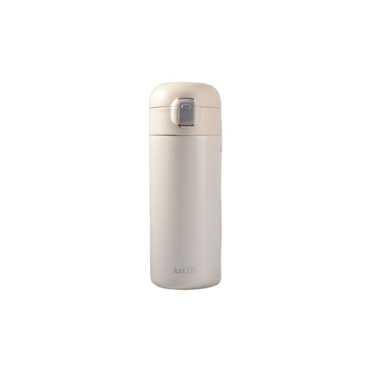 termo metalico 350ml