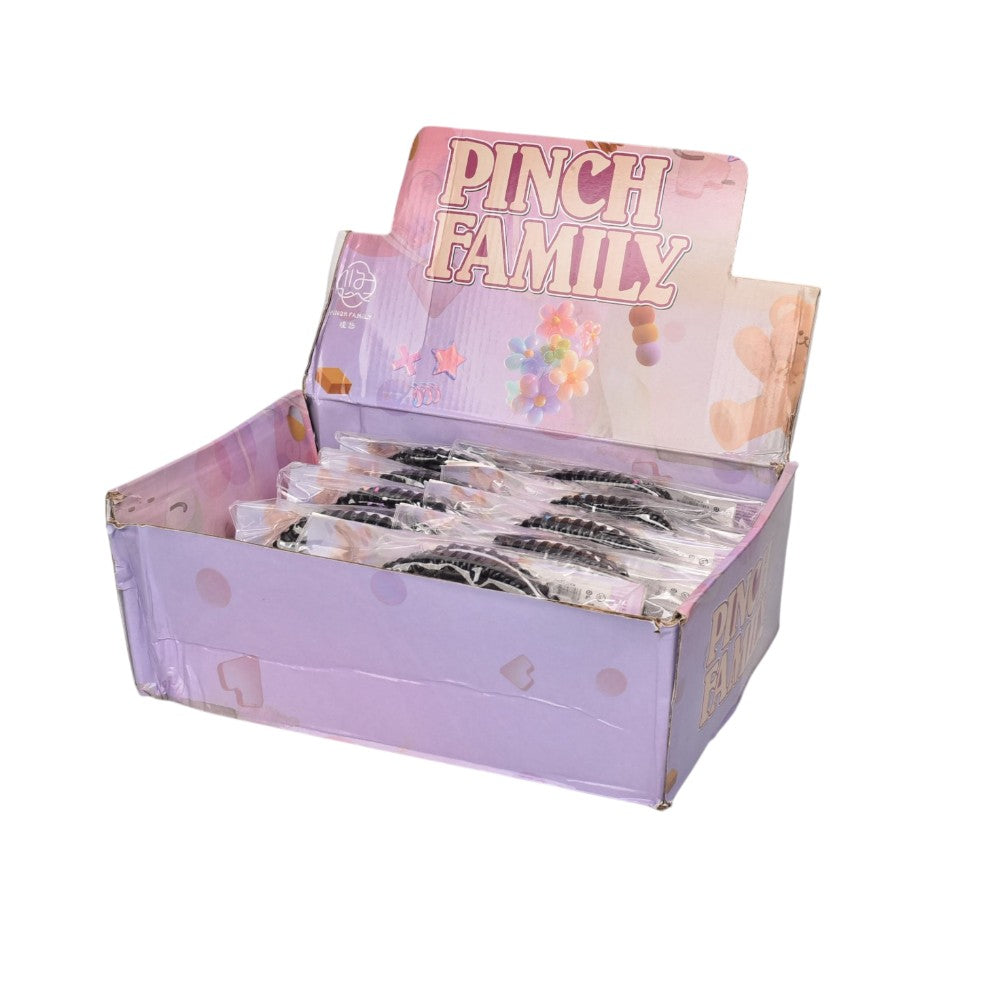 squishy anti estres forma galleta dim:10x3cm