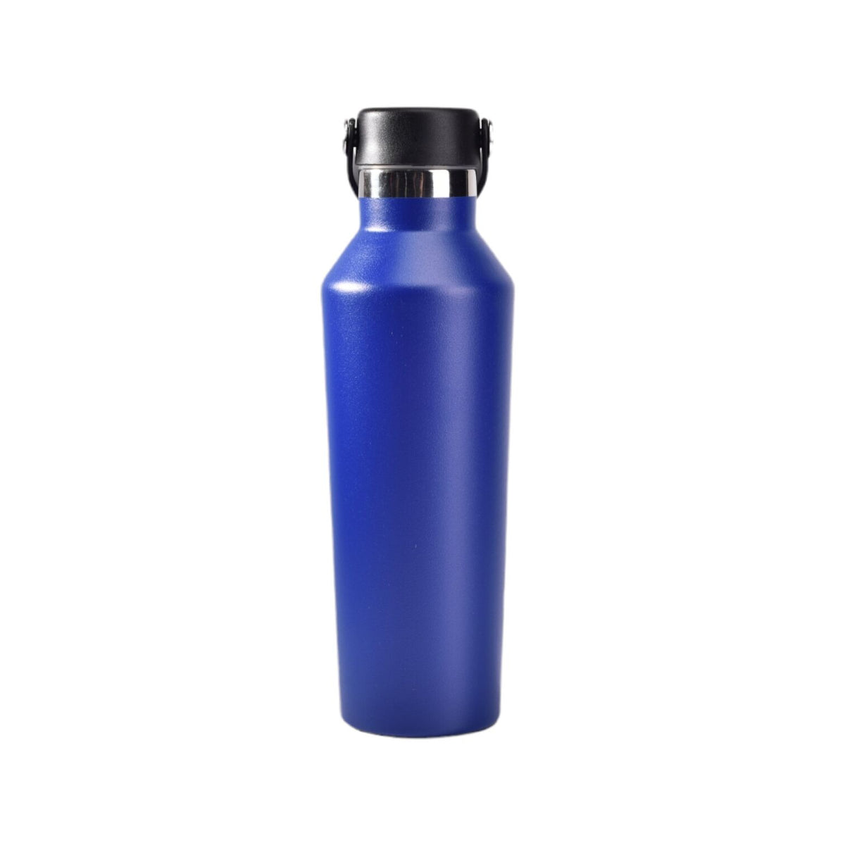 termo metalico 600ml para agua caliente y fria