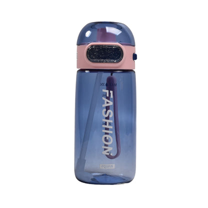 BOTELLA DE AGUA 350ML