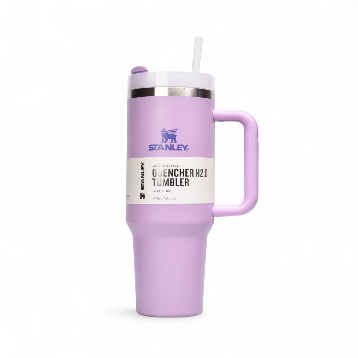 termo acero inoxidable 1180ml varios colores dim:27x10