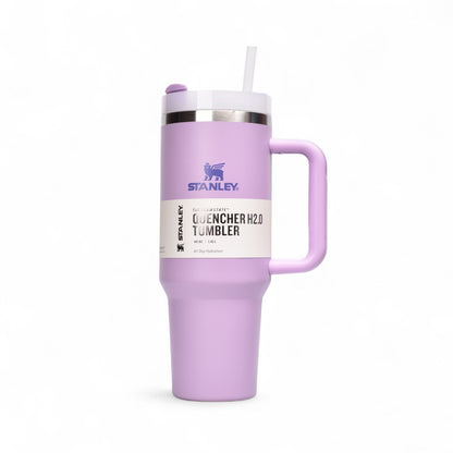 TERMO ACERO INOXIDABLE 1180ML VARIOS COLORES DIM:27X10