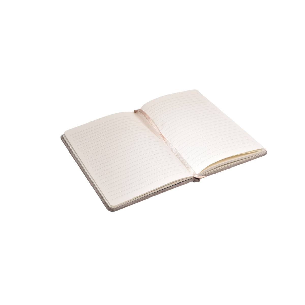 agenda diario cuaderno dim:21x14