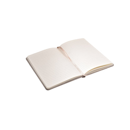 AGENDA DIARIO CUADERNO DIM:21X14