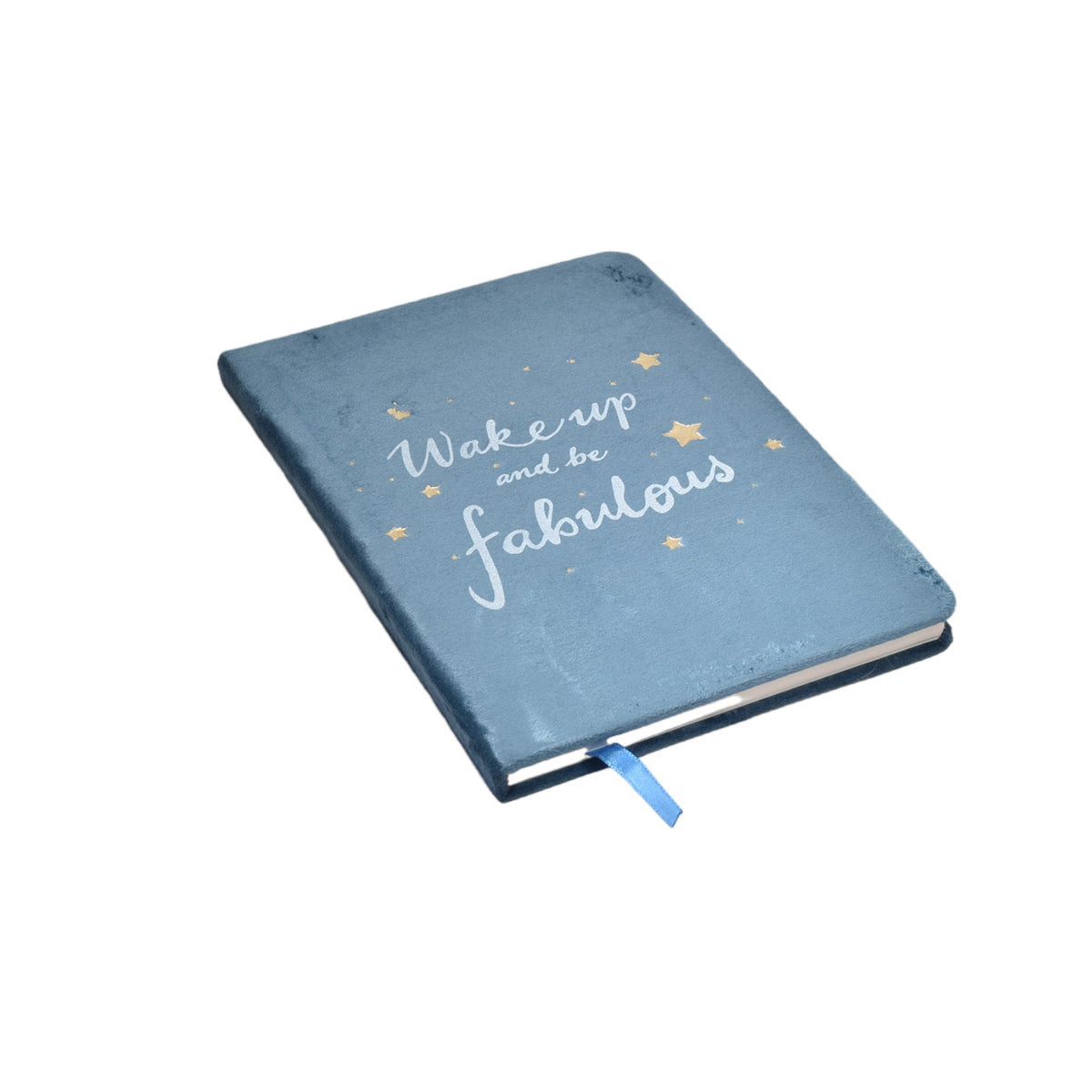 agenda diario cuaderno dim:21x14