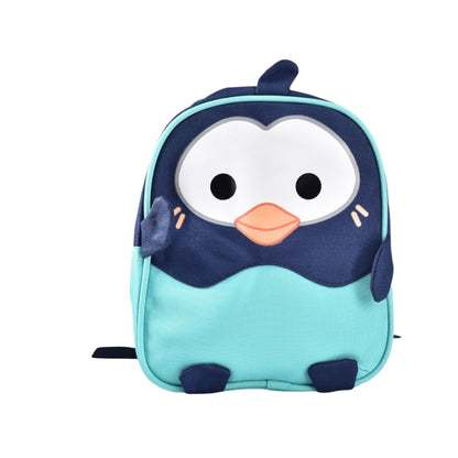 MORRAL ESCOLAR SINTETICO DIM:29*21CM