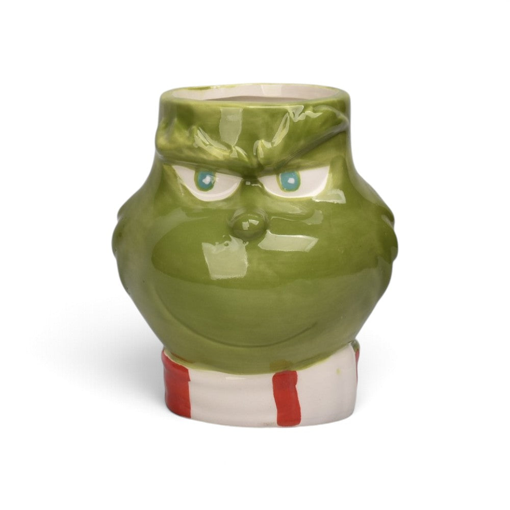 mug pocillo ceramica prj 300ml