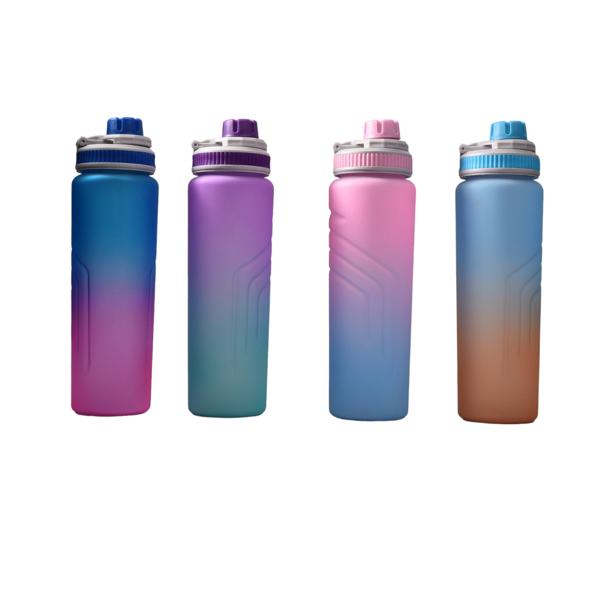 botella de agua 800ml