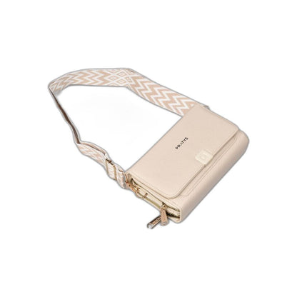 BOLSO MUJER LIGERO DIFERENTES COLORES