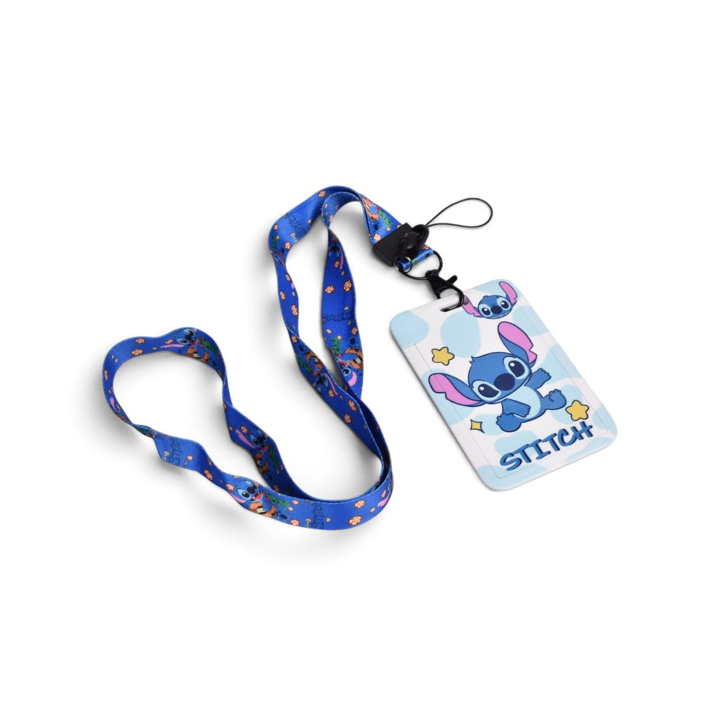 portacarnet plastico prj dim:10x7cm