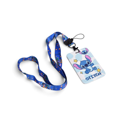PORTACARNET PLASTICO PRJ DIM:10X7CM