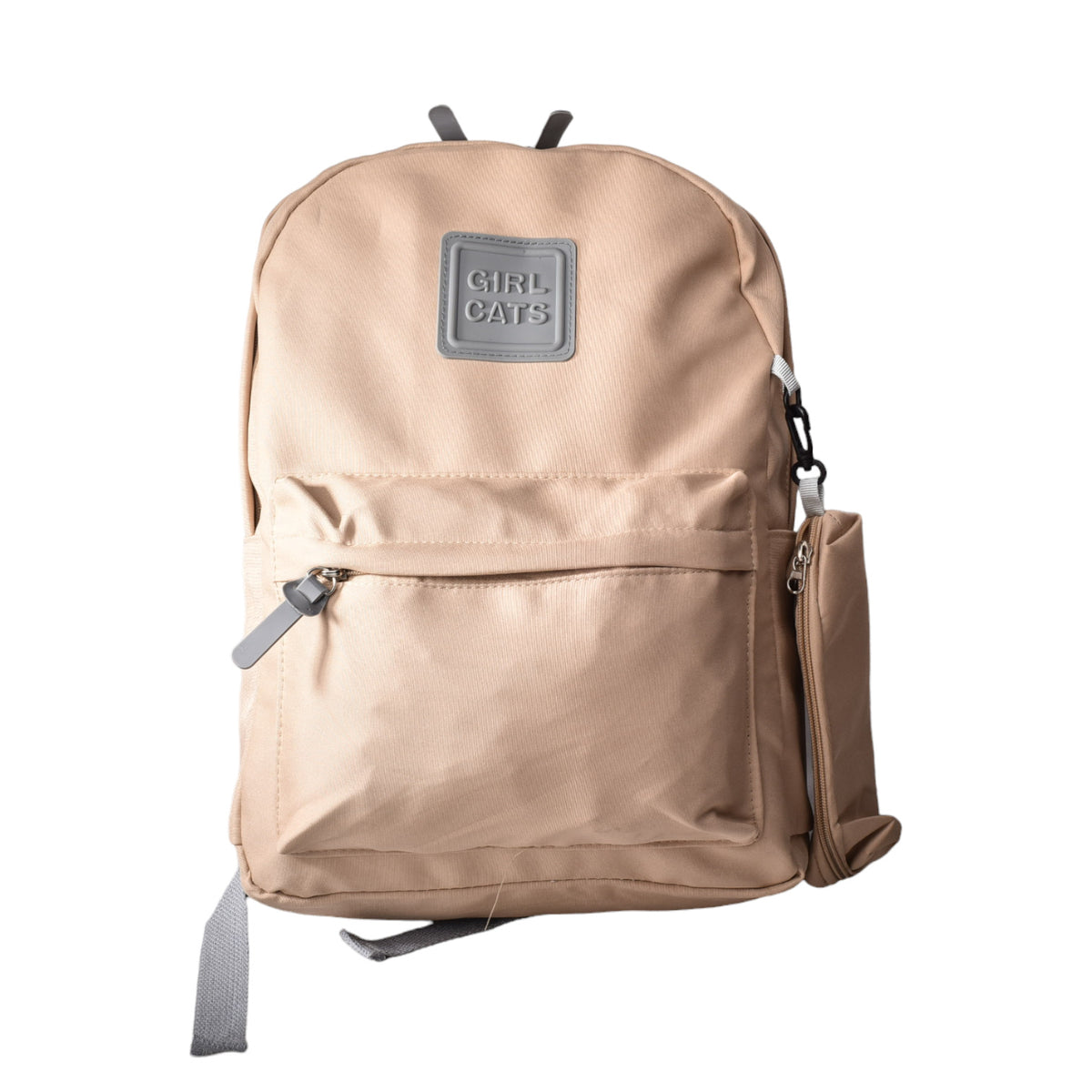 maleta mochila para mujer ligera