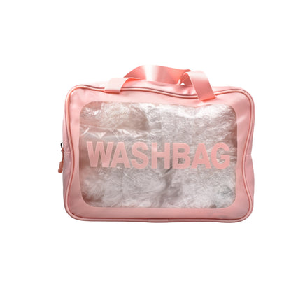 COSMETIQUERA MAQUILLAJE ORGANIZADOR DIM:29,5*10,5*20