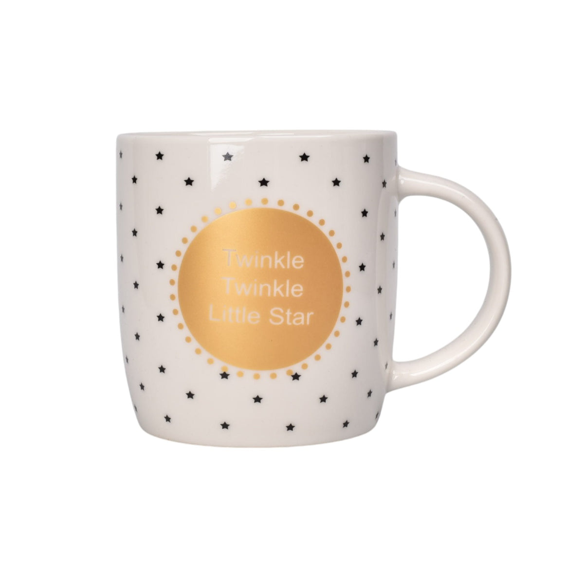 mug pocillo ceramica 300ml dim:8x8x9
