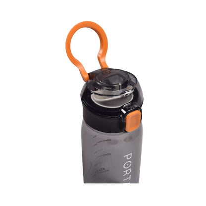 BOTELLA DE AGUA 630ML