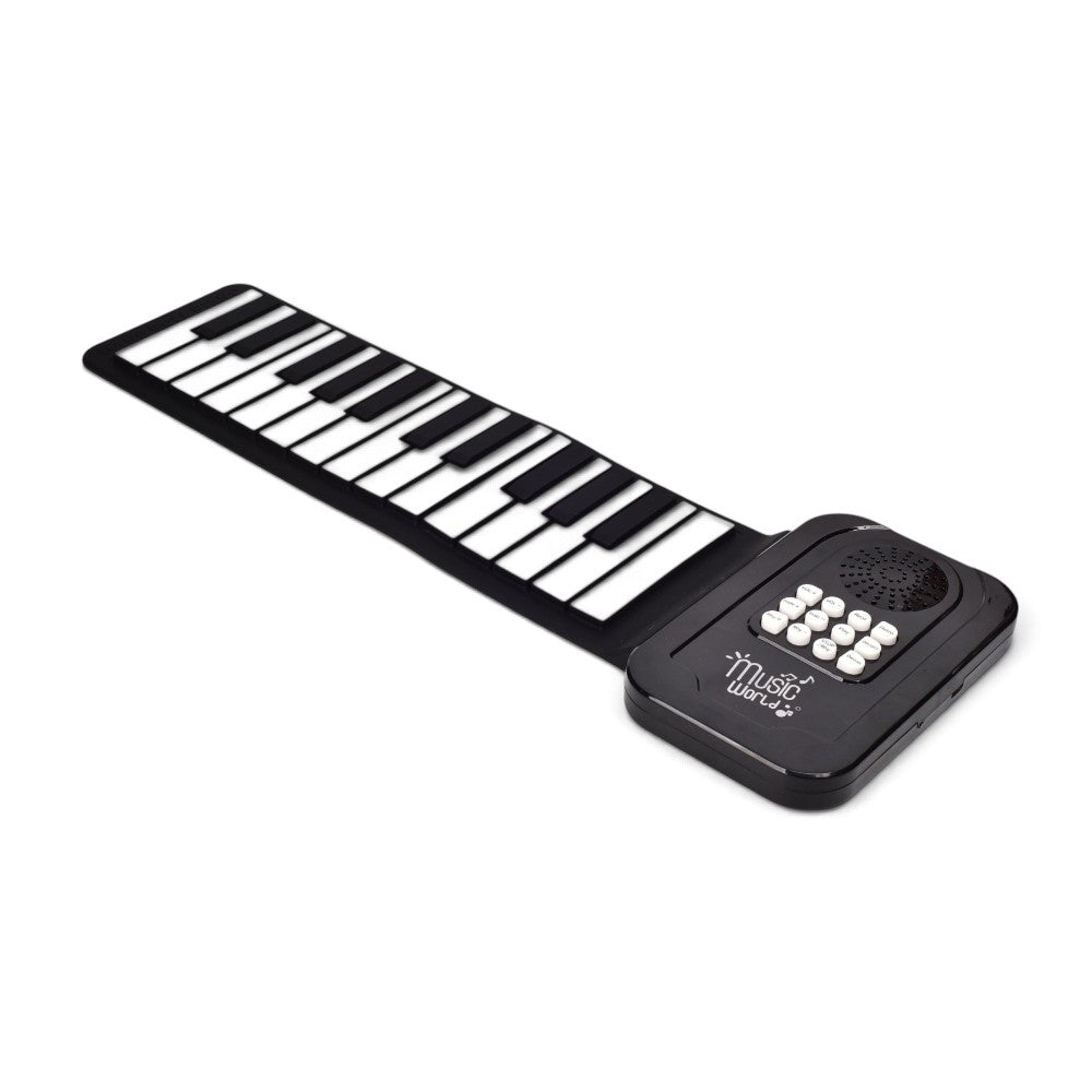 piano musical para niños dim: 29.3*4.8*19.5cm