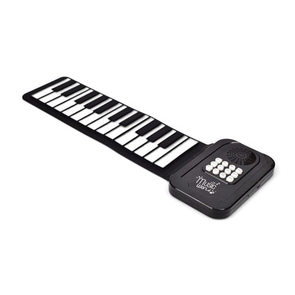 PIANO MUSICAL PARA NIÑOS DIM: 29.3*4.8*19.5cm