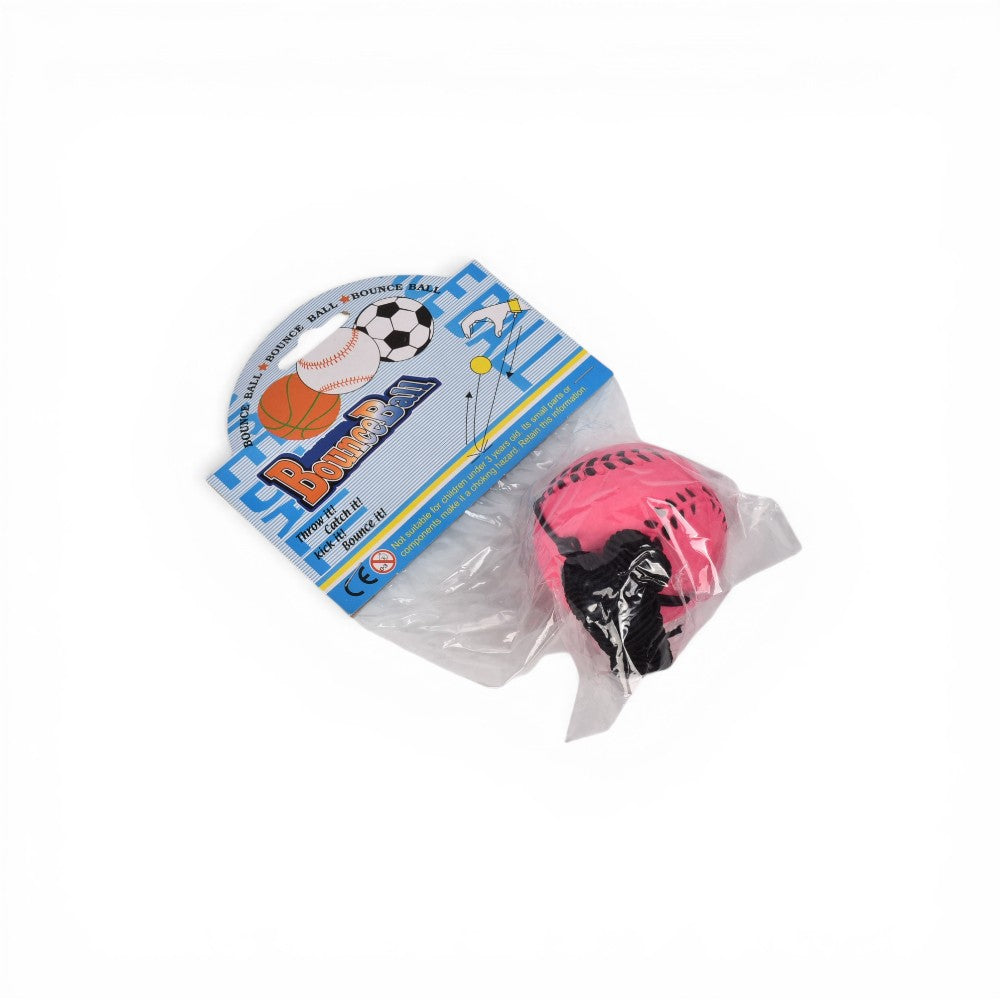 pelotas antiestres para niños dim:5x5x5