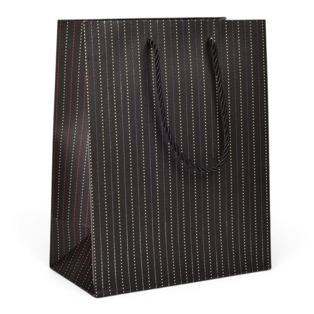 bolsa regalo l qzhzd-9135a-2 dim:30x41,5x12cm