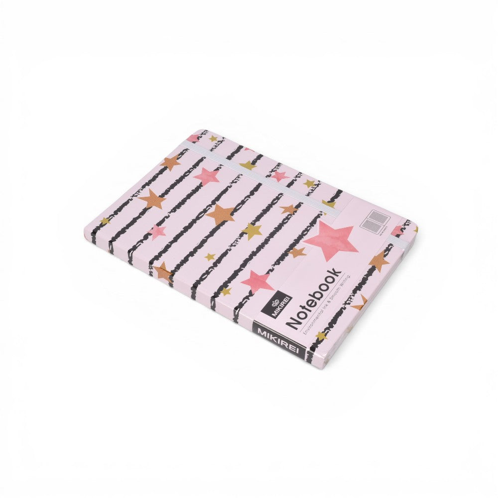 agenda diario cuaderno dim: 14x21
