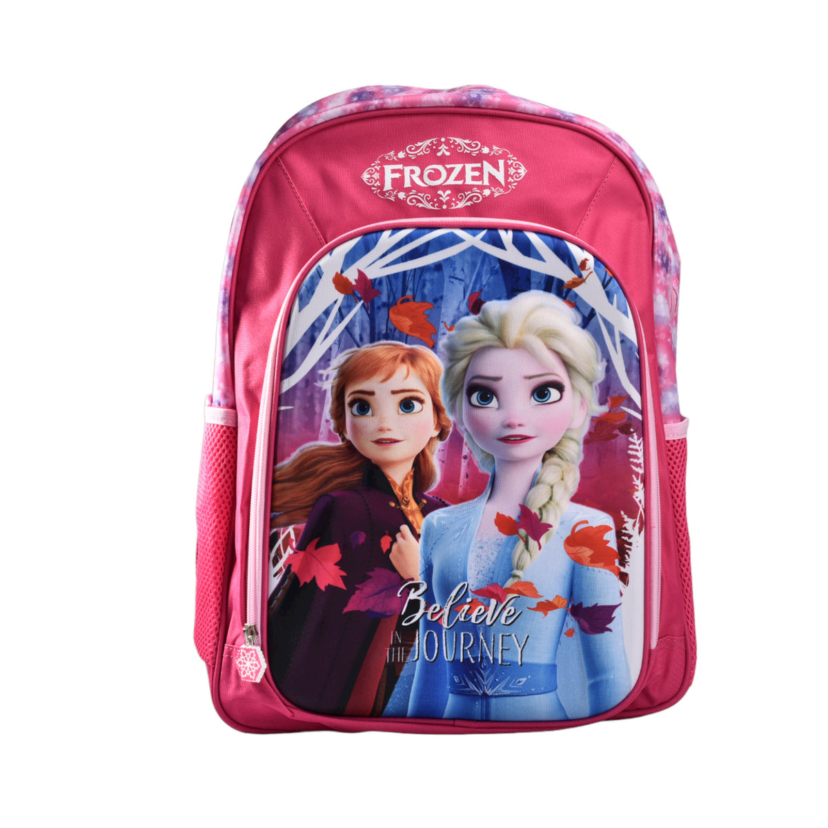 morral 3d 16  dim-32*14*41cm