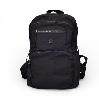 MALETA MORRAL POLIESTER DIM:29X41X13