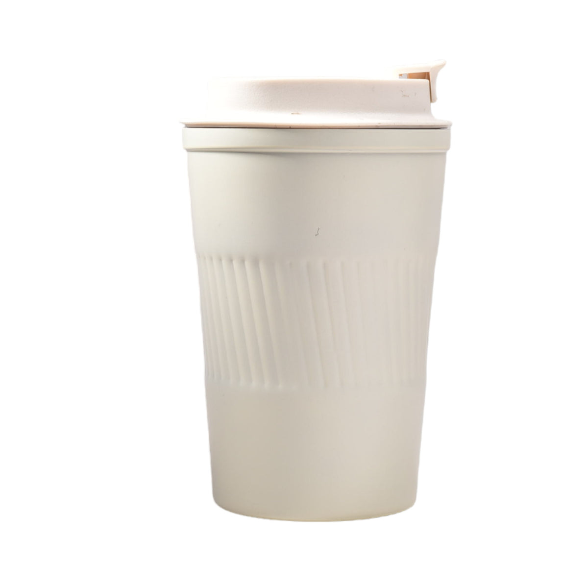 termo metalico 350ml