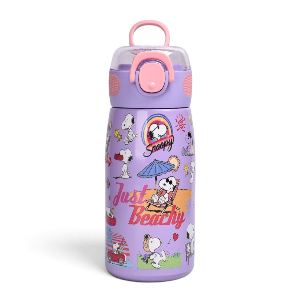 termo acero inoxidable prj 470ml