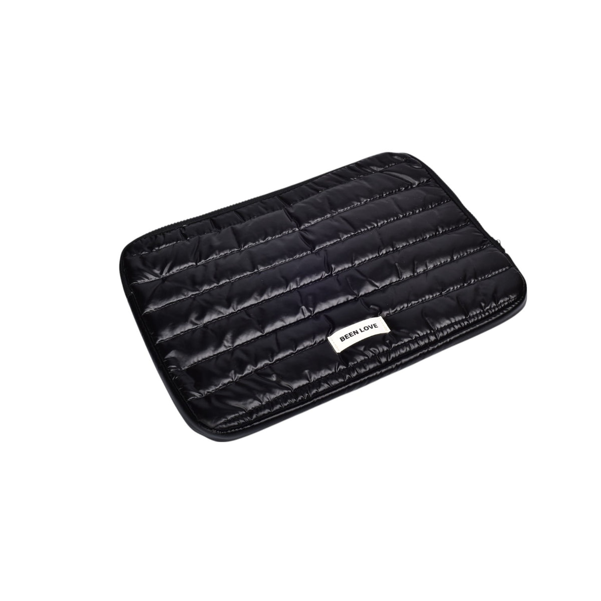 estuche porta laptop 15 pulgadas poliester dim:36x2x26
