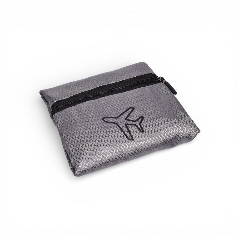 bolso poliester dim:43x17x34