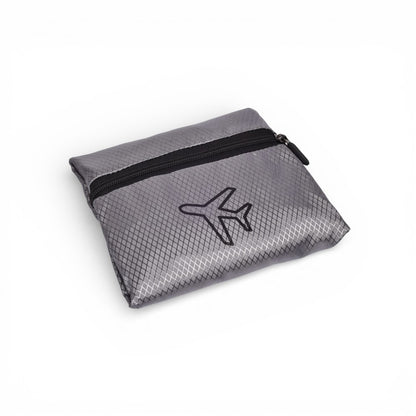 BOLSO POLIESTER DIM:43X17X34