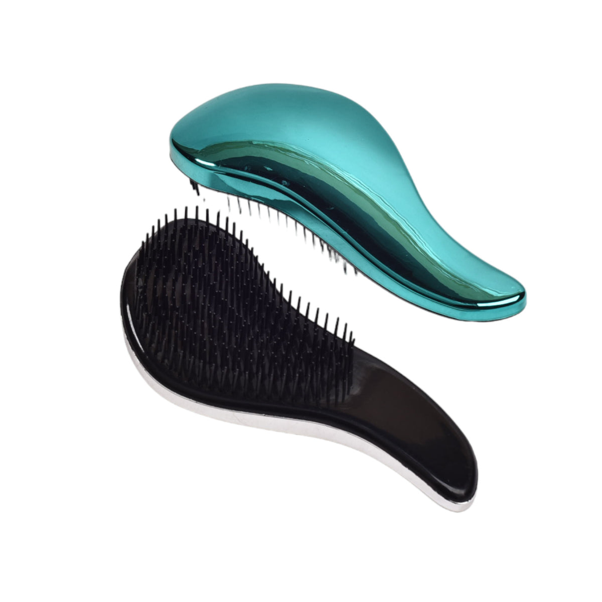 cepillo  para cabello  dim:13x3cm