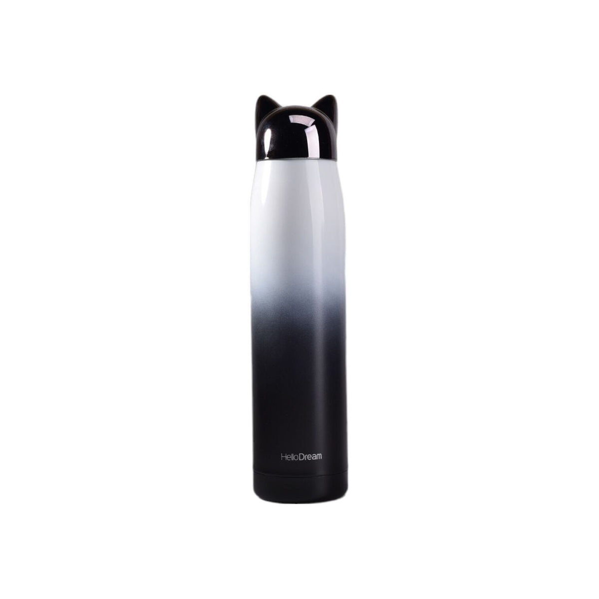 termo metalico 320ml