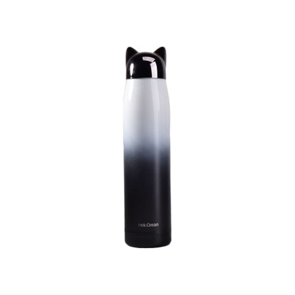 TERMO METALICO 320ML