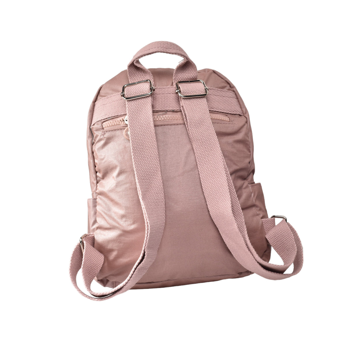 maleta mochila para mujer ligera kipling dim:31*24*9