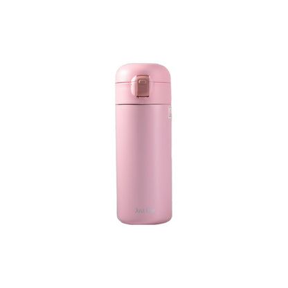 TERMO METALICO 350ML